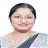 Mrs. Annpurna Devi (Kodarma - MP)